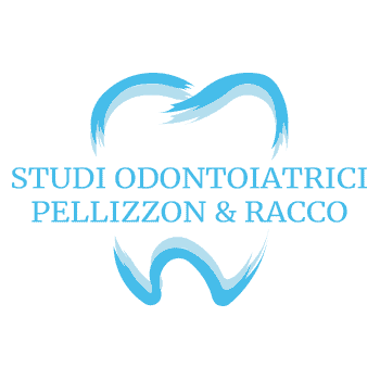 Studi Pellizzon Racco Brand